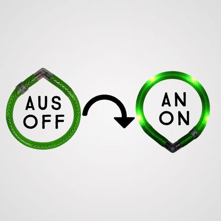 Leuchtie Mini Galerie1