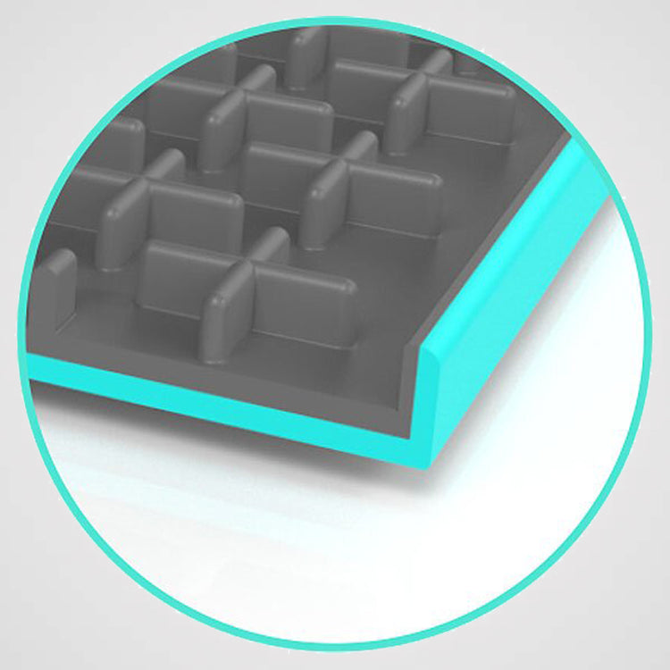 LickiMat BUDDY TUFF - Galerie 1