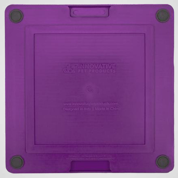 LickiMat SOOTHER TUFF - Galerie 2