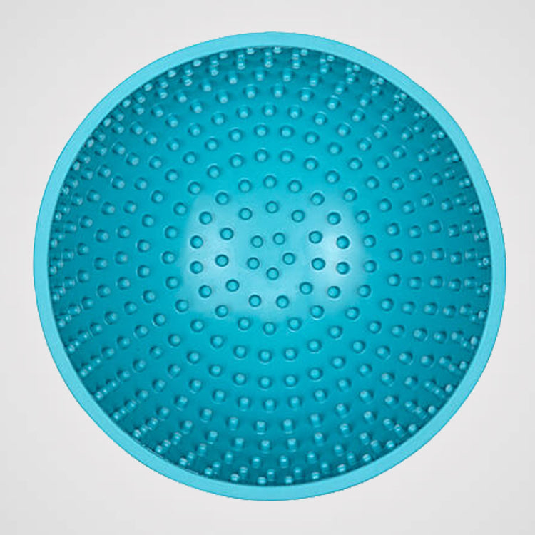 LickiMat WOBBLE - Galerie 1