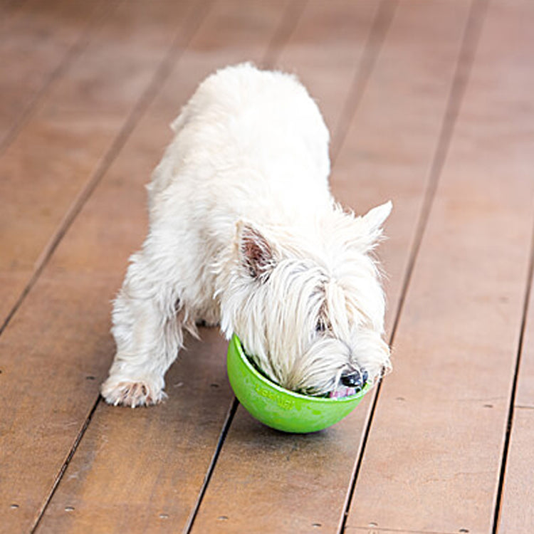 LickiMat WOBBLE - Galerie 3