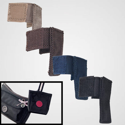 Manschette Produktbild