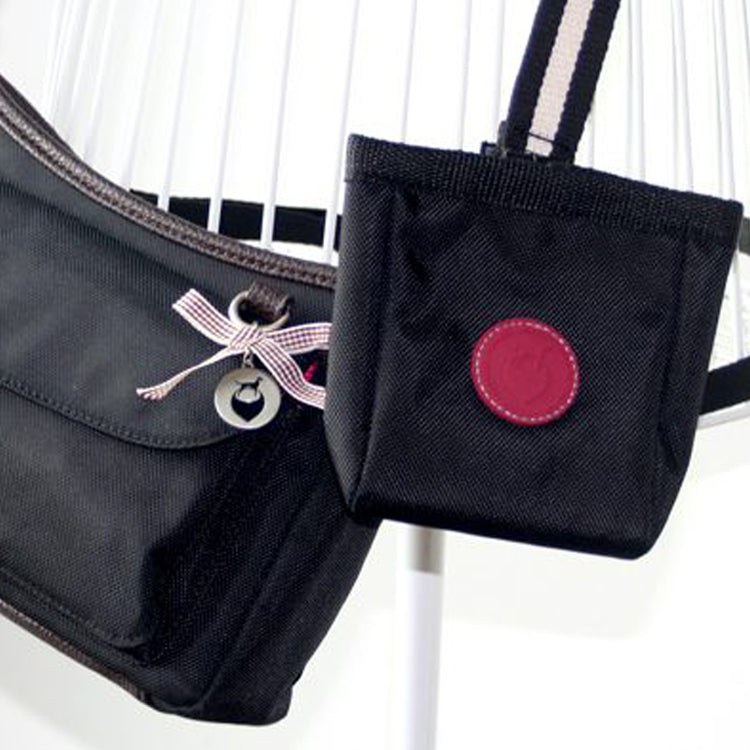 Manschette Produktgalerie 1