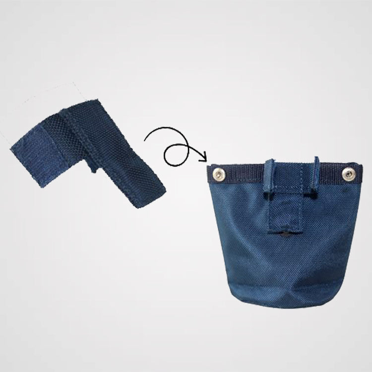 Manschette Produktgalerie 2