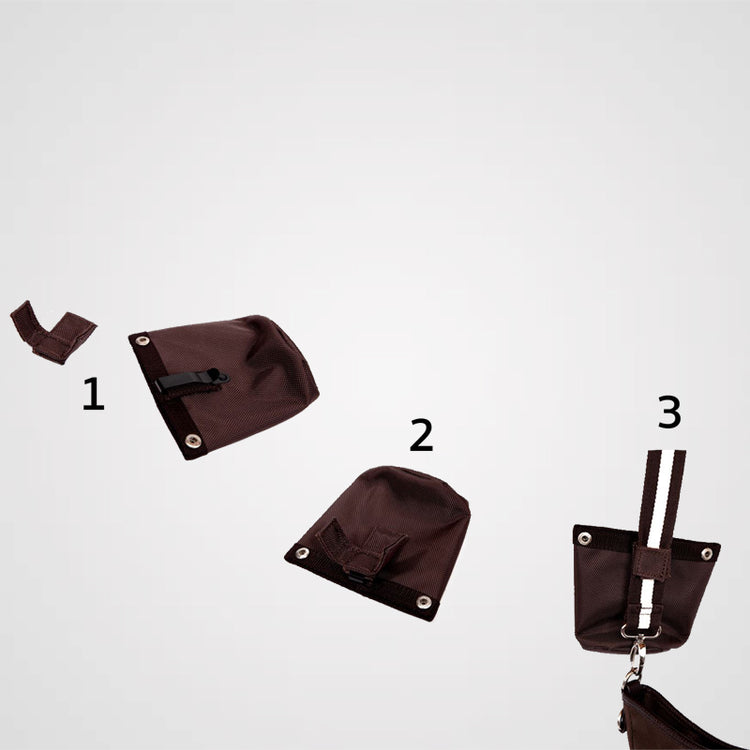 Manschette Produktgalerie 3