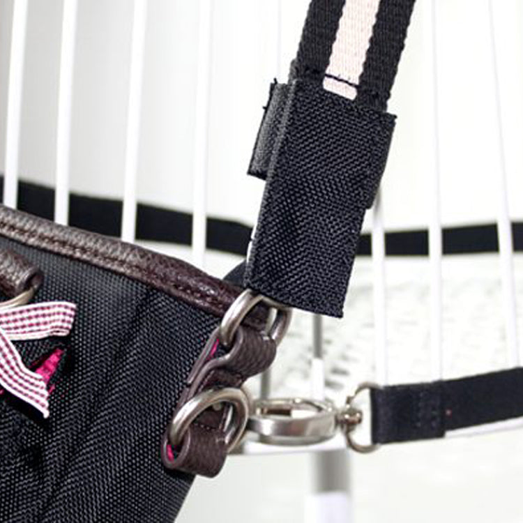 Manschette Produktgalerie 4