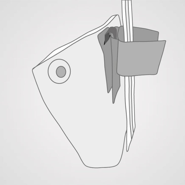 Manschette Produktgalerie 5