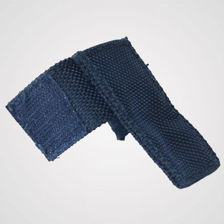 Wild Hazel - Manschette | Praktische Befestigung des Futterbeutels