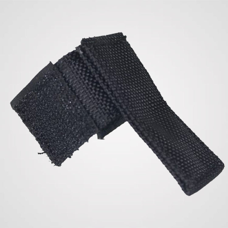 Wild Hazel - Manschette | Praktische Befestigung des Futterbeutels