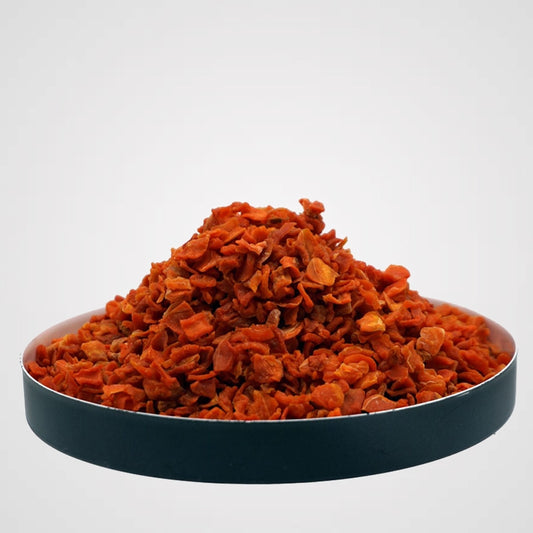 Mohrrübenraspel 500g