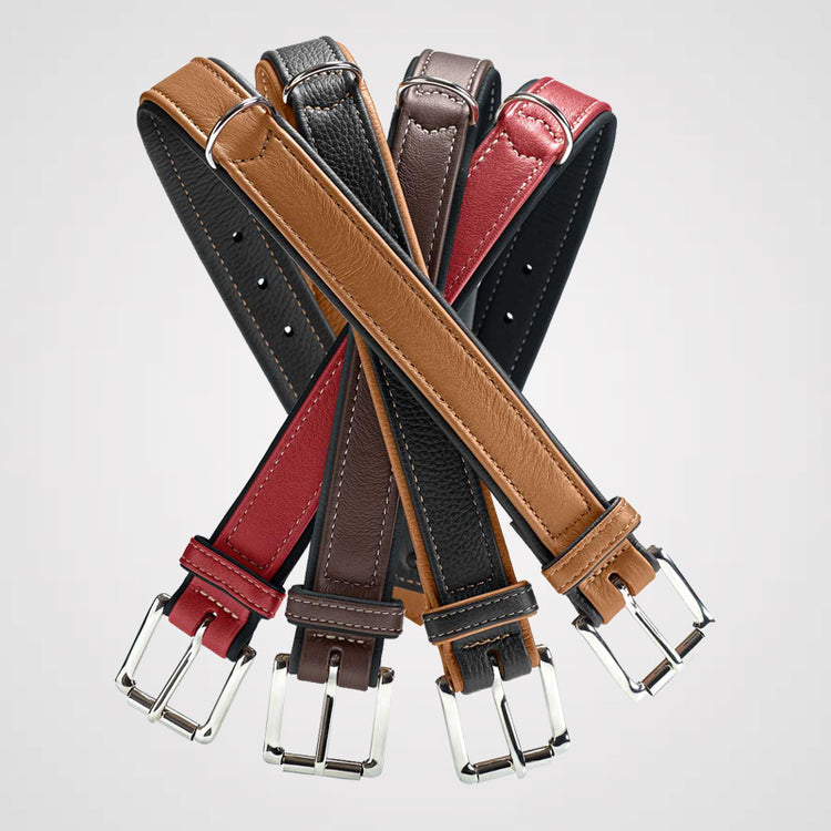 NEU - Canadian HB Produktbild