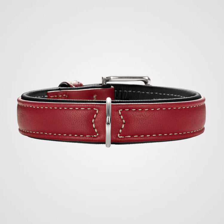 HUNTER - Canadian | Hundehalsband