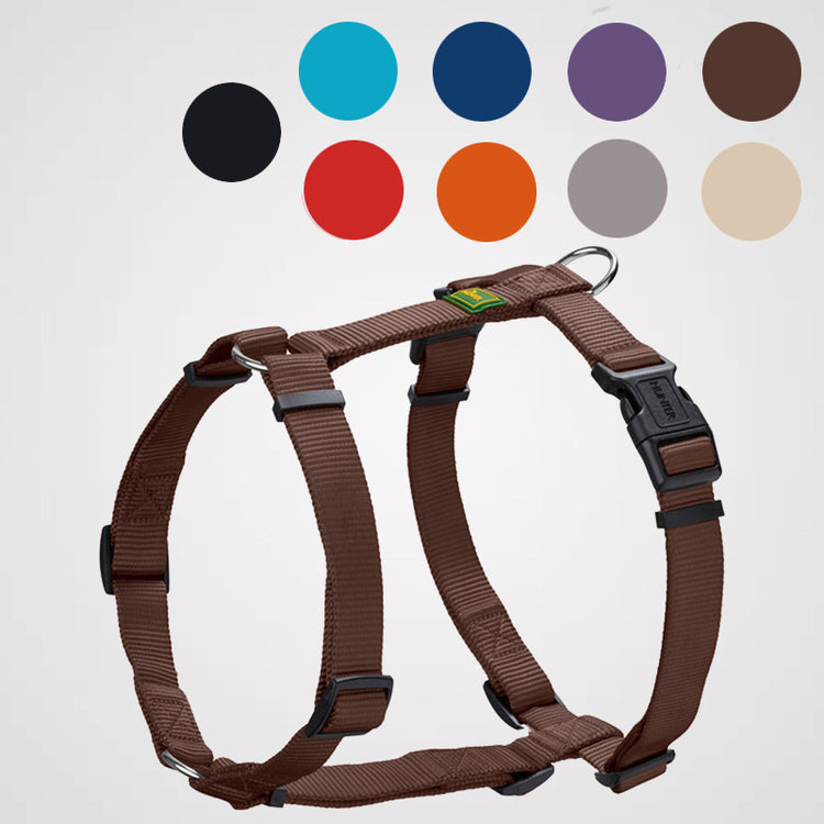 OnlineShop Hintergrund Produkt