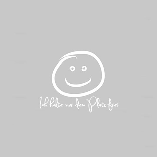 HeimatHund - Leinöl | BARF-Zusätze