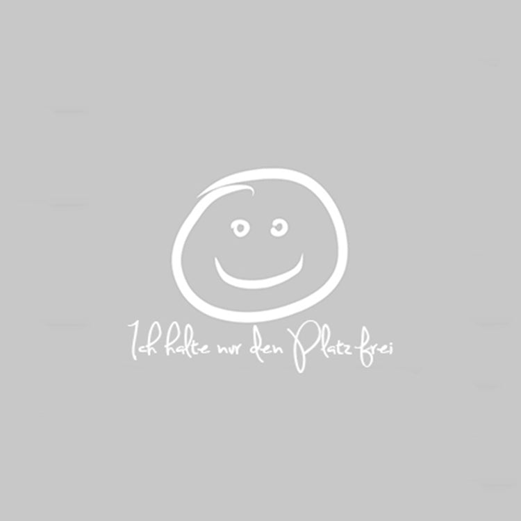 HeimatHund - Leinöl | BARF-Zusätze