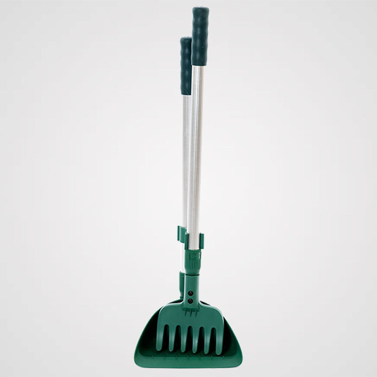 Pooper Scooper Galerie 1