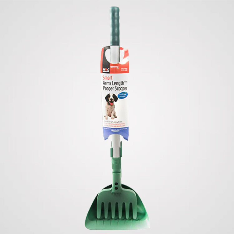 Pooper Scooper Galerie 2