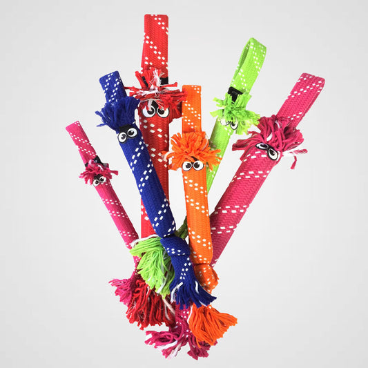 ROGZ - Scrubz - Produktbild