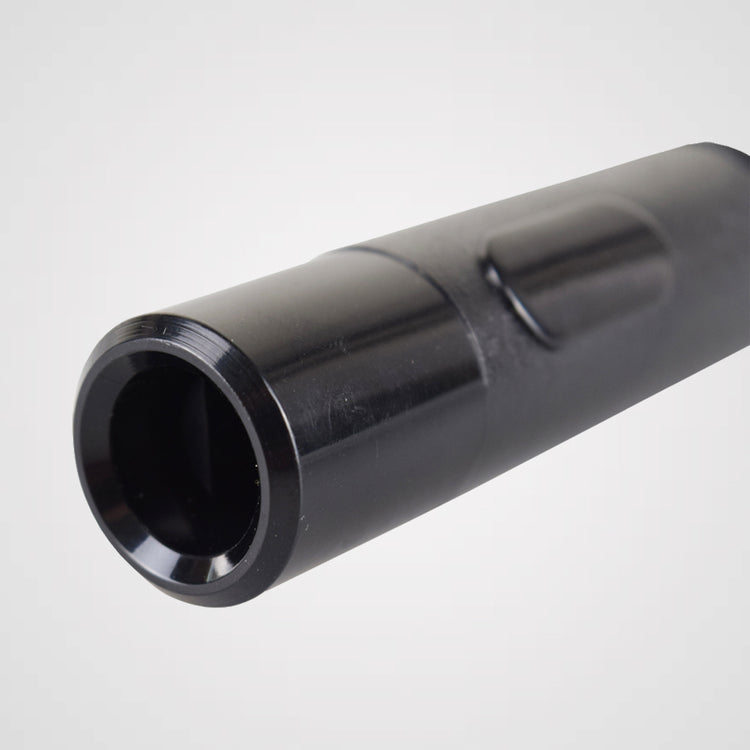 ACME Entenlocker No. 572 Standard | Dummy-Zubehör