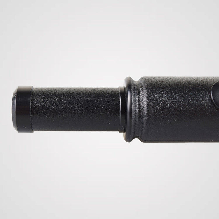 ACME Entenlocker No. 572 Standard | Dummy-Zubehör