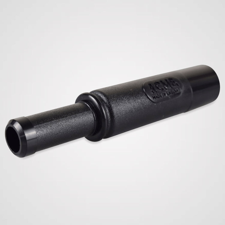 ACME Entenlocker No. 572 Standard | Dummy-Zubehör