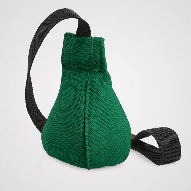 ROMNEYS - Dummy Ball SpeedUp! - 150g | Trainingsdummy