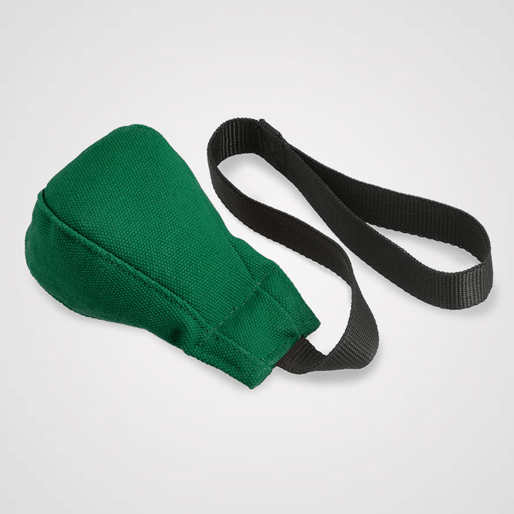 ROMNEYS - Dummy Ball SpeedUp! - 150g | Trainingsdummy