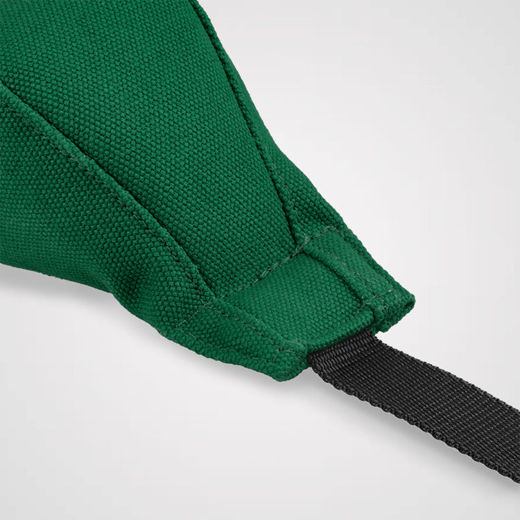 ROMNEYS - Dummy Ball SpeedUp! - 150g | Trainingsdummy