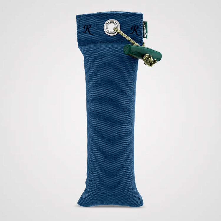 ROMNEYS - Junior Dummy - 250g | Trainingsdummy