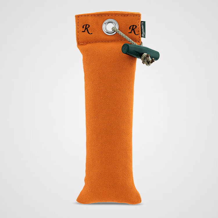 ROMNEYS - Junior Dummy - 250g | Trainingsdummy