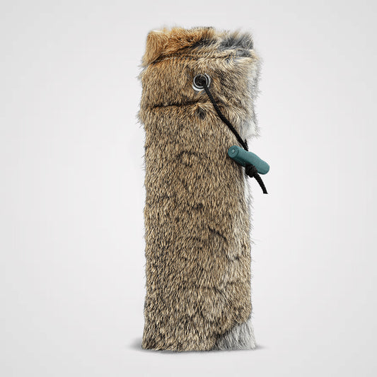 ROMNEYS - Kaninchendummy - 500g | Trainingsdummy