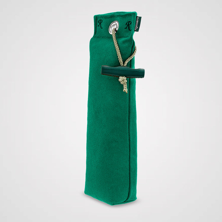 ROMNEYS - Standard Dummy - 500g | Trainingsdummy