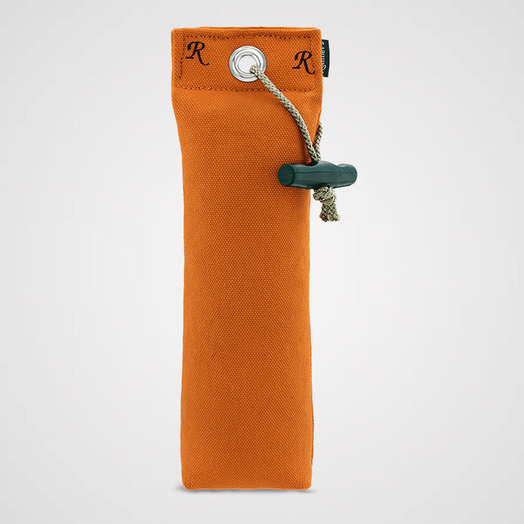 ROMNEYS - Standard Dummy - 500g | Trainingsdummy