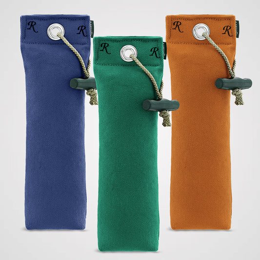 ROMNEYS - Standard Dummy - 500g | Trainingsdummy