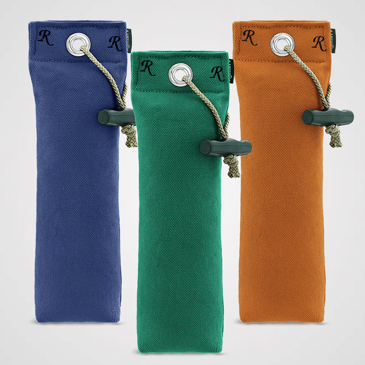 ROMNEYS - Standard Dummy - 500g | Trainingsdummy