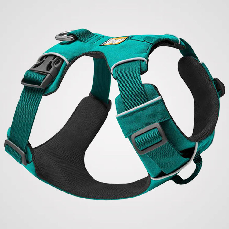RUFFWEAR - Front Range Harness | Hundegeschirr