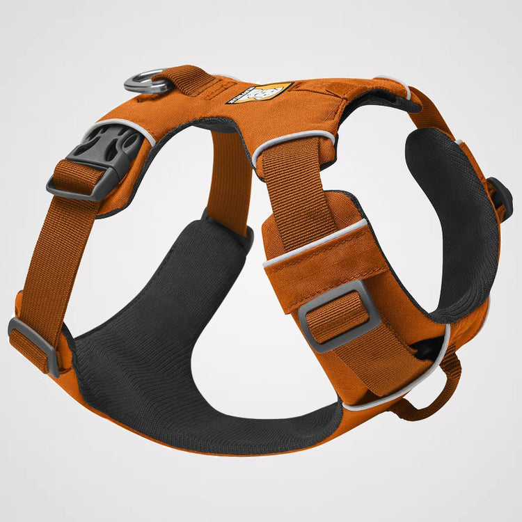 RUFFWEAR - Front Range Harness | Hundegeschirr