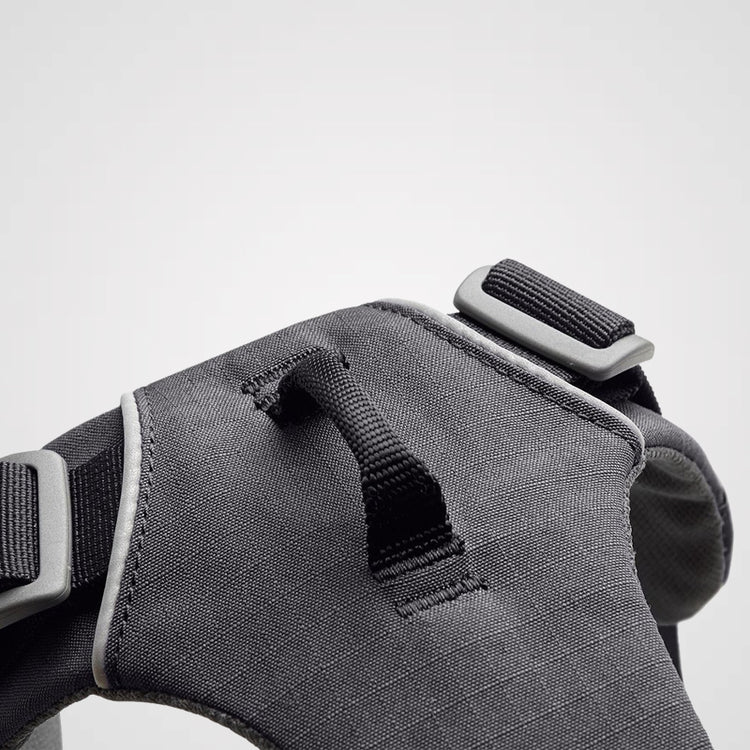 RUFFWEAR Front Range Galerie 2