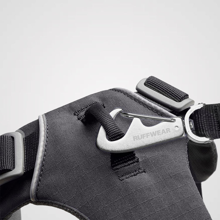 RUFFWEAR Front Range Galerie 3