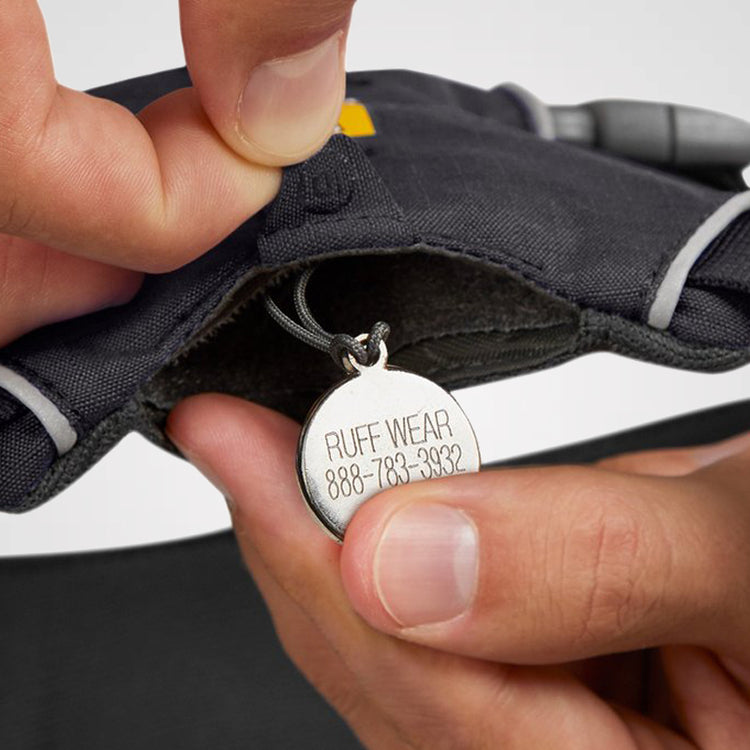 RUFFWEAR Front Range Galerie 4