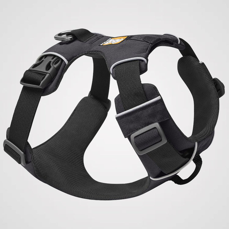 RUFFWEAR - Front Range Harness | Hundegeschirr