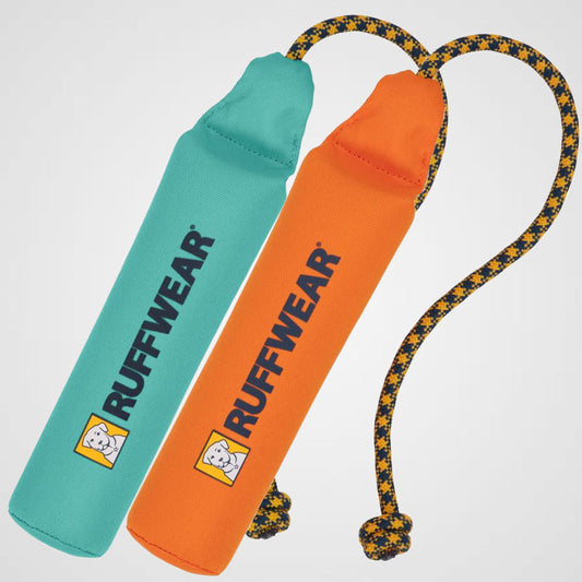 RUFFWEAR Lunker Produktbild NEU