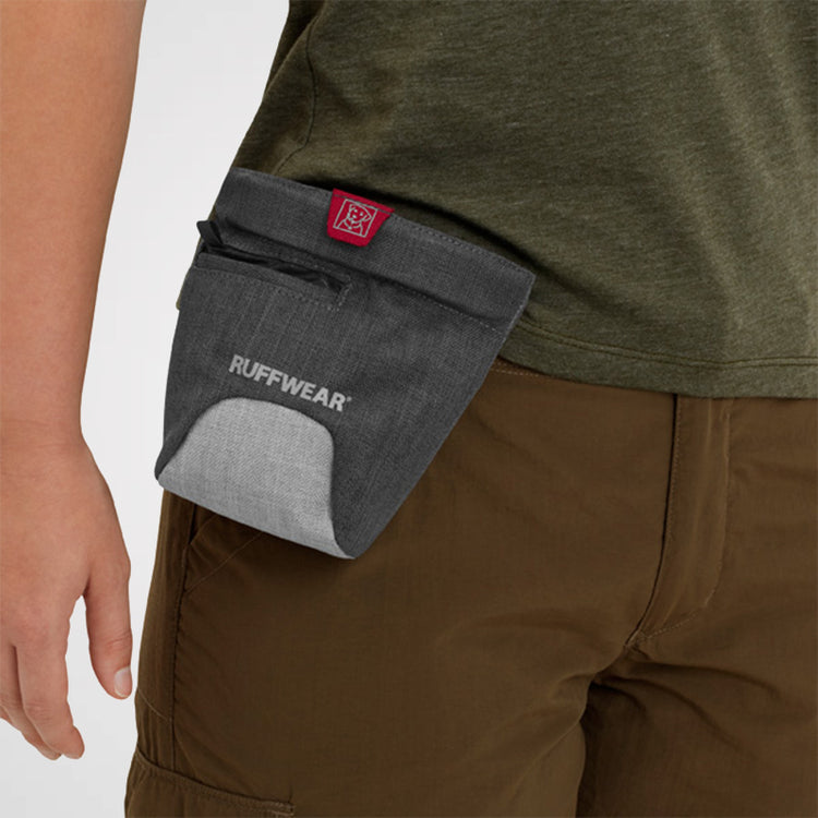 RUFFWEAR Treat Trader Galerie 4