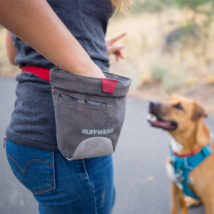 RUFFWEAR Treat Trader Galerie 5