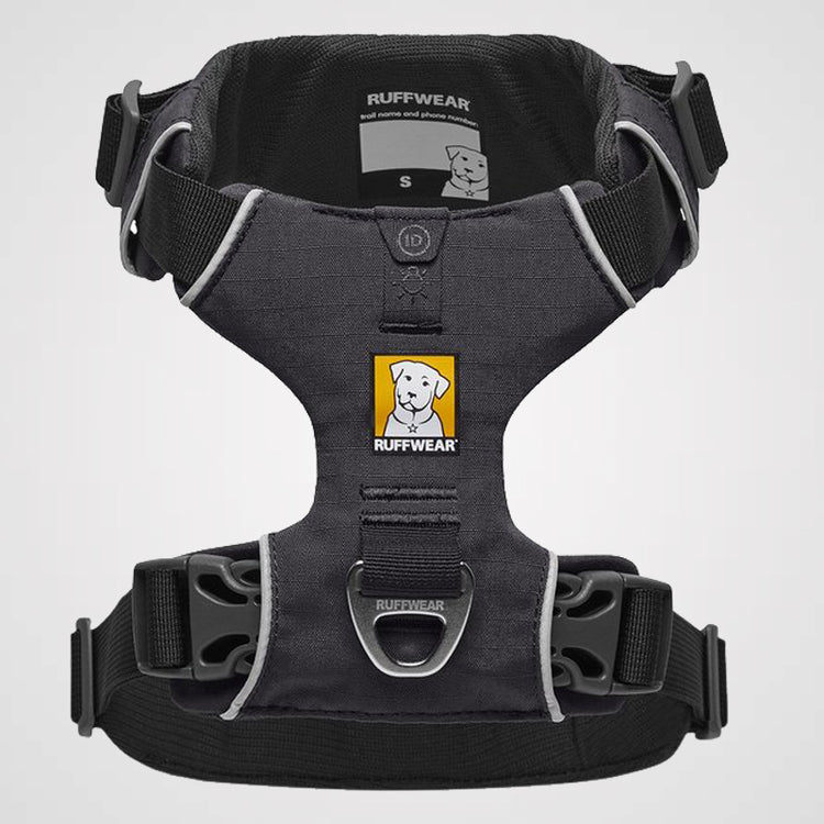 RUFFWEAR - Front Range Harness | Hundegeschirr