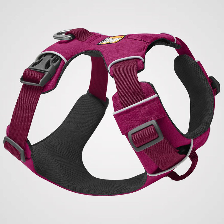 RUFFWEAR - Front Range Harness | Hundegeschirr