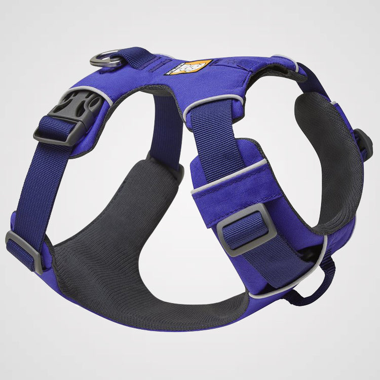 RUFFWEAR - Front Range Harness | Hundegeschirr