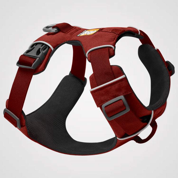 RUFFWEAR - Front Range Harness | Hundegeschirr