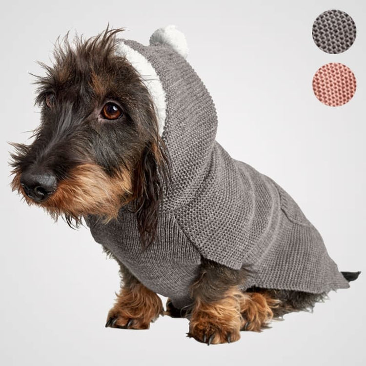 Rögla Produktbild 2