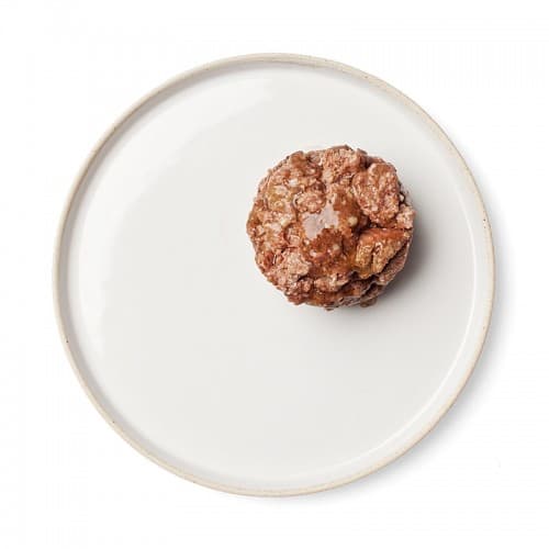 HERRMANN'S Pferd I Reinfleisch 2